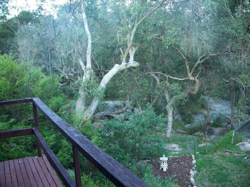148 Sims Lane, Stanthorpe QLD 4380
