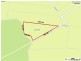 148 Sims Lane, Stanthorpe QLD 4380