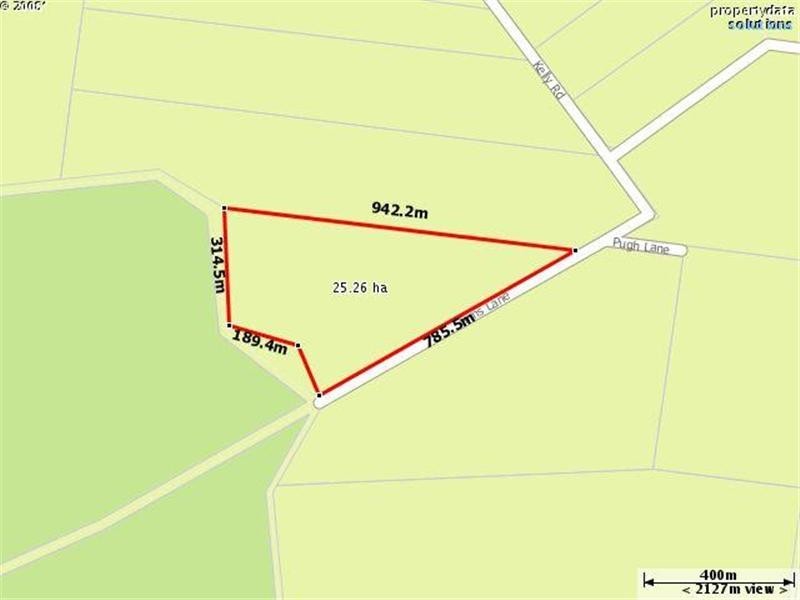 148 Sims Lane, Stanthorpe QLD 4380