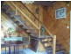 148 Sims Lane, Stanthorpe QLD 4380
