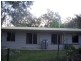 148 Sims Lane, Stanthorpe QLD 4380