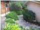 148 Sims Lane, Stanthorpe QLD 4380
