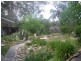148 Sims Lane, Stanthorpe QLD 4380