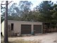 148 Sims Lane, Stanthorpe QLD 4380