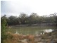 148 Sims Lane, Stanthorpe QLD 4380