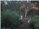 148 Sims Lane, Stanthorpe QLD 4380