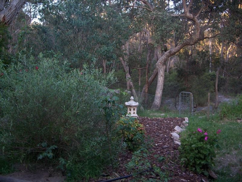 148 Sims Lane, Stanthorpe QLD 4380