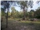 148 Sims Lane, Stanthorpe QLD 4380