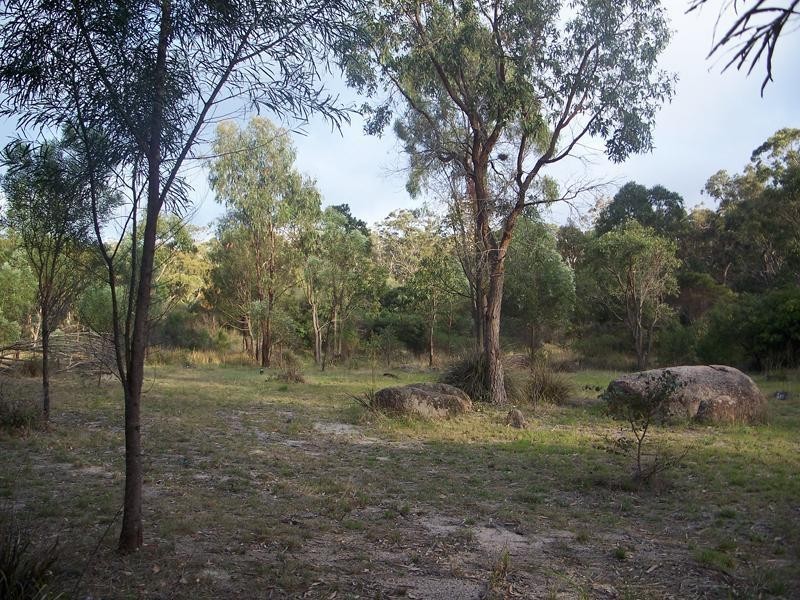 148 Sims Lane, Stanthorpe QLD 4380