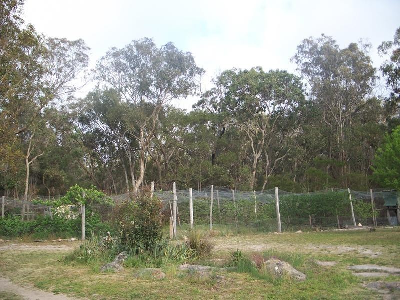 148 Sims Lane, Stanthorpe QLD 4380