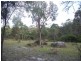 148 Sims Lane, Stanthorpe QLD 4380