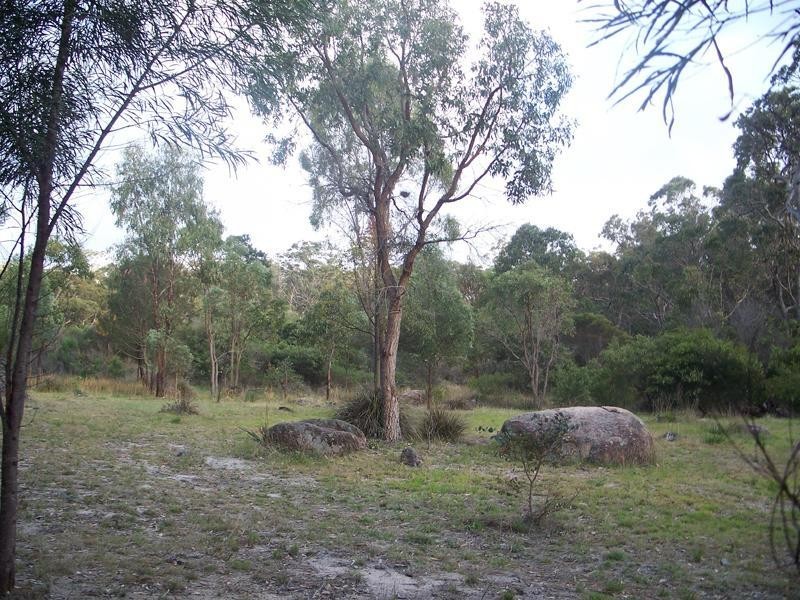 148 Sims Lane, Stanthorpe QLD 4380
