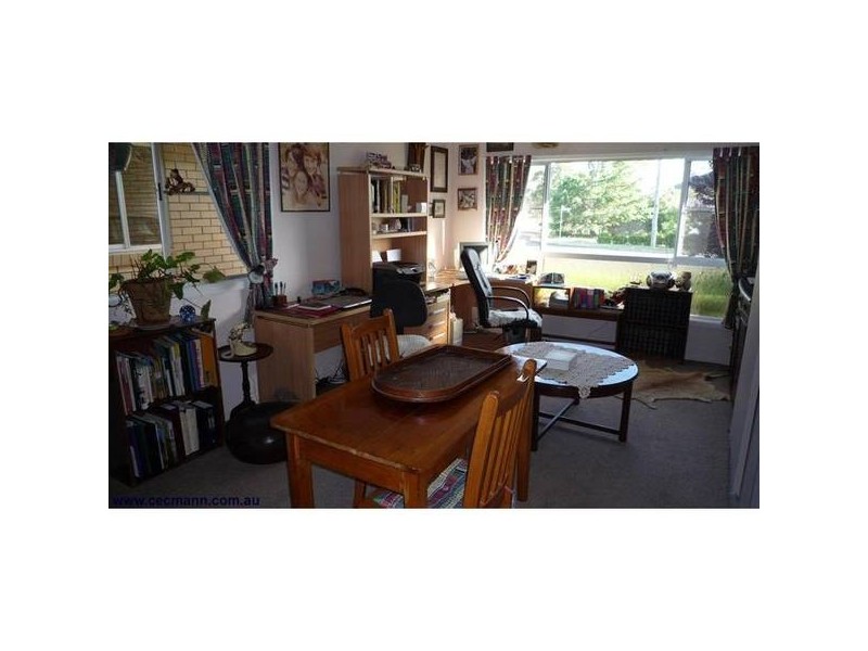 2 Francis Street, Stanthorpe QLD 4380