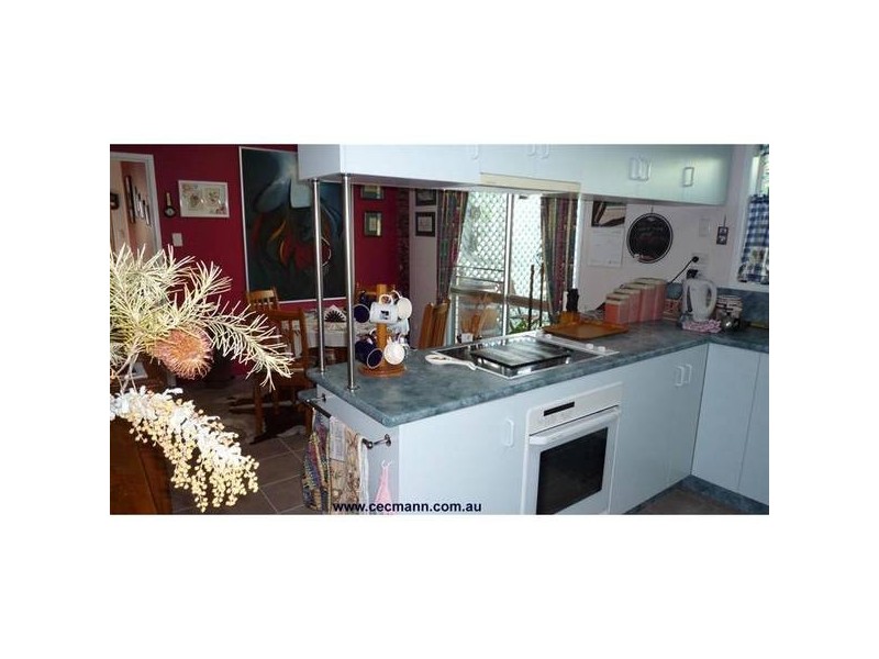 2 Francis Street, Stanthorpe QLD 4380