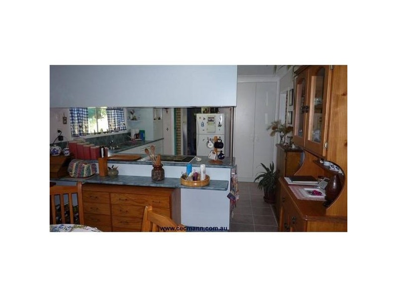 2 Francis Street, Stanthorpe QLD 4380