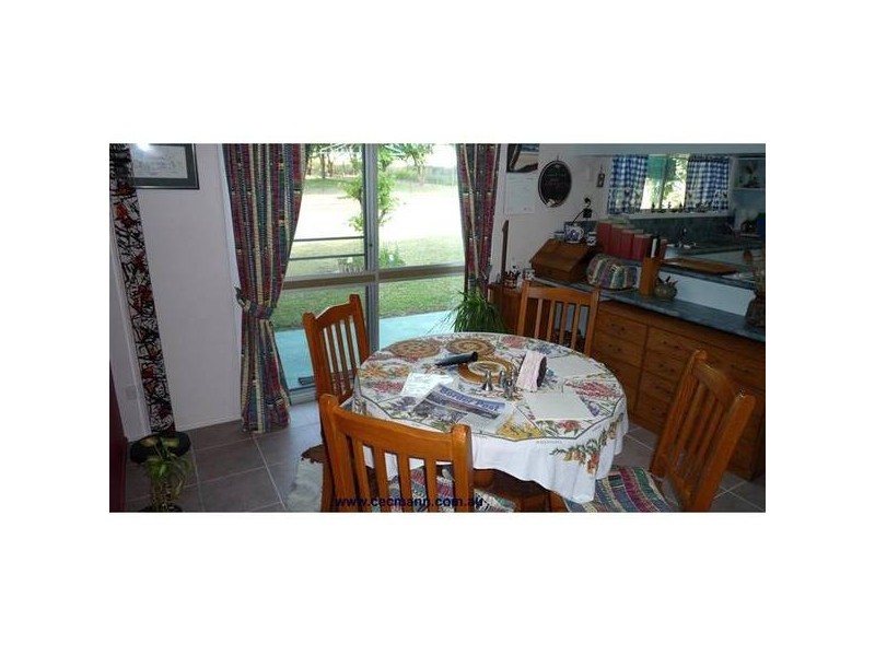 2 Francis Street, Stanthorpe QLD 4380