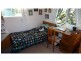 2 Francis Street, Stanthorpe QLD 4380