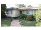 2 Francis Street, Stanthorpe QLD 4380