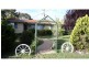 2 Francis Street, Stanthorpe QLD 4380