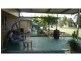 2 Francis Street, Stanthorpe QLD 4380