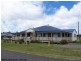 110 Old Warwick Road, Applethorpe QLD 4378