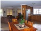 110 Old Warwick Road, Applethorpe QLD 4378