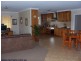 110 Old Warwick Road, Applethorpe QLD 4378