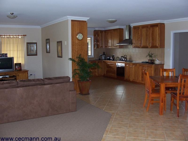 110 Old Warwick Road, Applethorpe QLD 4378