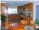 110 Old Warwick Road, Applethorpe QLD 4378