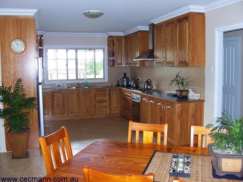 110 Old Warwick Road, Applethorpe QLD 4378
