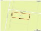 110 Old Warwick Road, Applethorpe QLD 4378