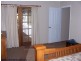 110 Old Warwick Road, Applethorpe QLD 4378