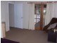 110 Old Warwick Road, Applethorpe QLD 4378
