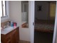 110 Old Warwick Road, Applethorpe QLD 4378