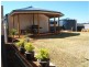 110 Old Warwick Road, Applethorpe QLD 4378