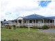 110 Old Warwick Road, Applethorpe QLD 4378
