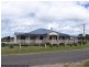 110 Old Warwick Road, Applethorpe QLD 4378