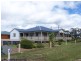110 Old Warwick Road, Applethorpe QLD 4378