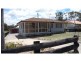 27 Walters Road, Glen Aplin QLD 4381