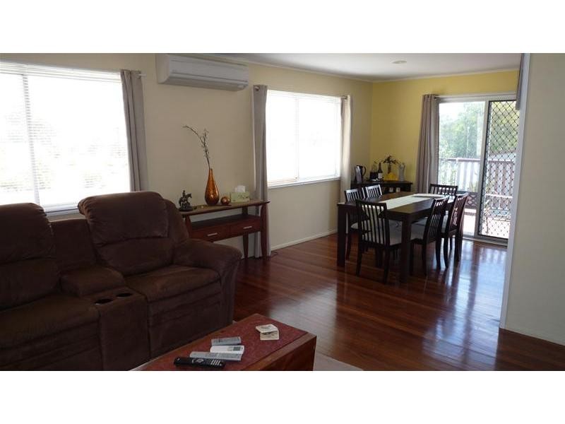 27 Walters Road, Glen Aplin QLD 4381