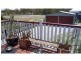 27 Walters Road, Glen Aplin QLD 4381