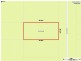 27 Walters Road, Glen Aplin QLD 4381