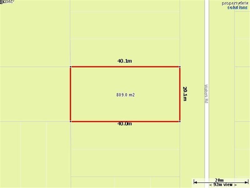 27 Walters Road, Glen Aplin QLD 4381