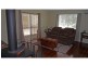 27 Walters Road, Glen Aplin QLD 4381
