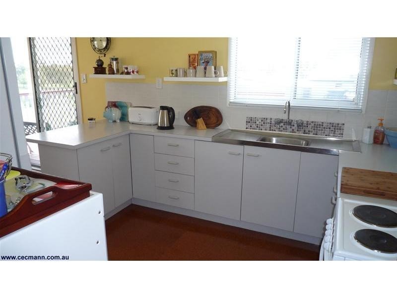 27 Walters Road, Glen Aplin QLD 4381