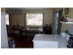 27 Walters Road, Glen Aplin QLD 4381
