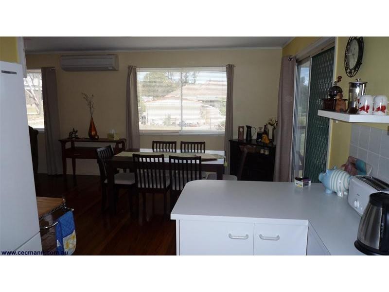 27 Walters Road, Glen Aplin QLD 4381