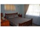 27 Walters Road, Glen Aplin QLD 4381