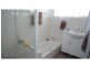 27 Walters Road, Glen Aplin QLD 4381