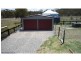 27 Walters Road, Glen Aplin QLD 4381